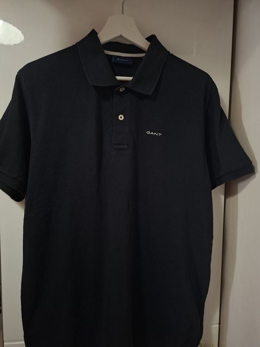 GANT Premium Brand