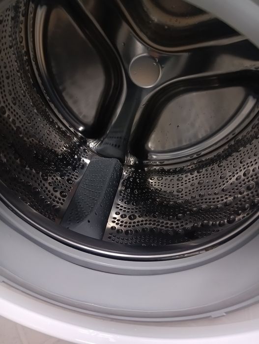 Пералня Бош  Bosch Serie 6 A+++ 8кг  2 години гаранция!