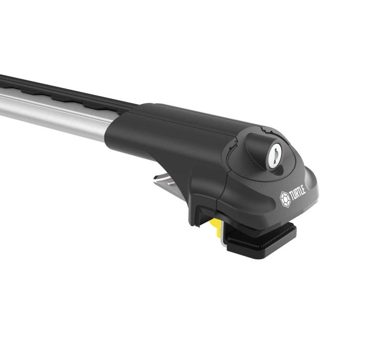 Bare transversale universale Turtle Air-1, 8282S