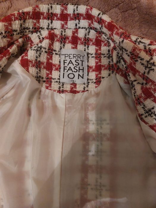 Продам пиджак продам