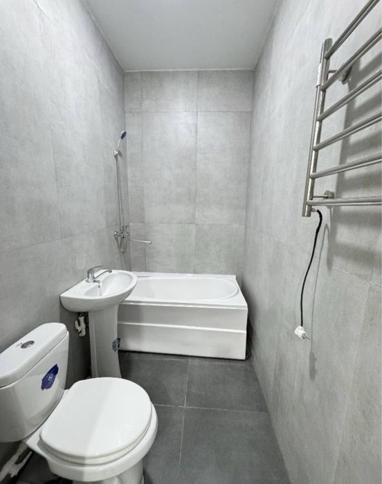 ‼️Продается 1 комнатная квартира‼️