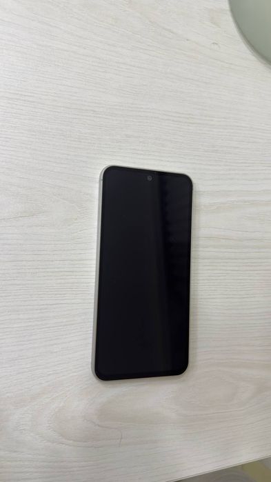 Samsung fe 23 + коробка