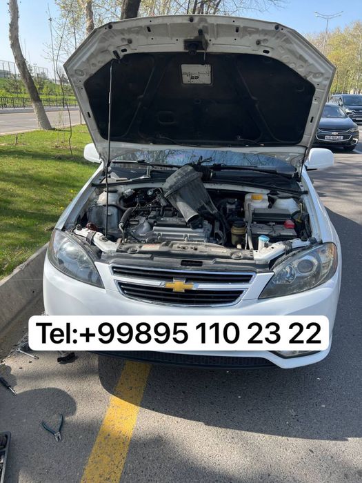 Avto elektrik vizov 24/7 | Mashina ochish| Perekurit |Toshkent Mirobod