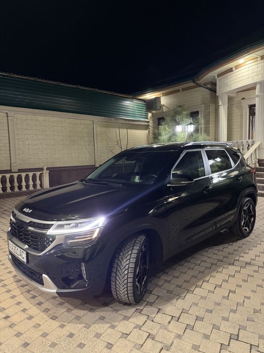 Srochno 25.450$   Yangi zimniy archa balon,Oldi brono plenka