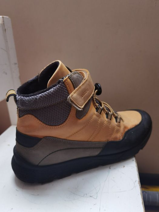 Детски боти - Lasocki