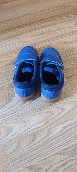 Оригинални детски маратонки adidas 29 номер