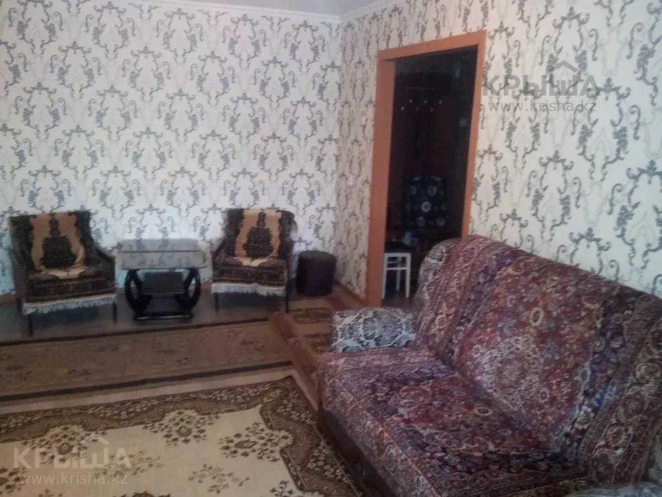 Аренда 2-х квартиры