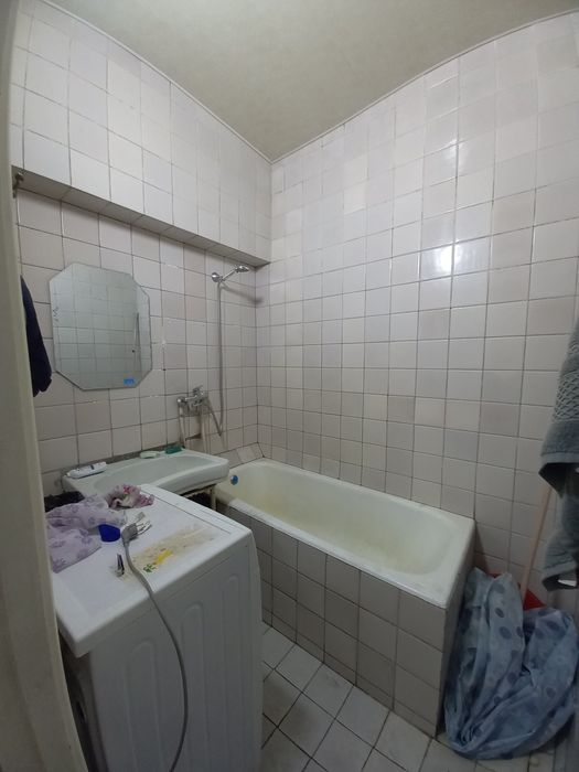 Ташсельмаш 2/7/9 (60м2)