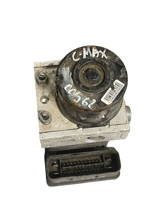 Pompa Abs Ford Focus C-Max Dm2 2003 - 2007 3M512M110Ja
