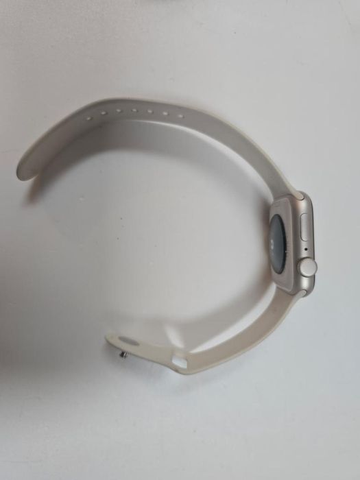 Smartwatch Apple Watch SE, 44 mm -P-