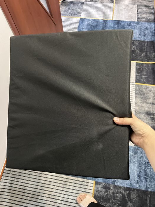 Продам инвалидную коляску