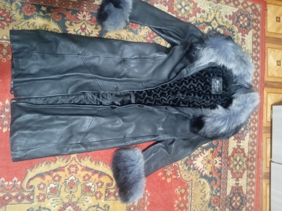 Женские вещи б/у