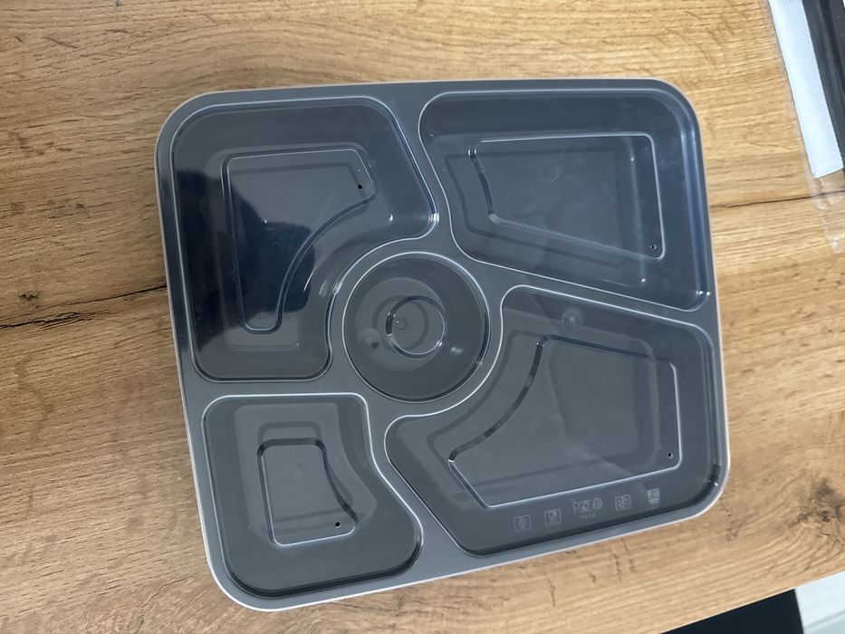 Одноразвый посуда | odnarozoviy pasudalar