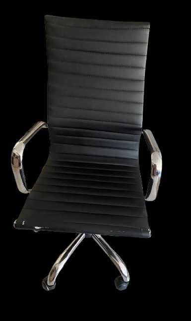 Президентски офис стол