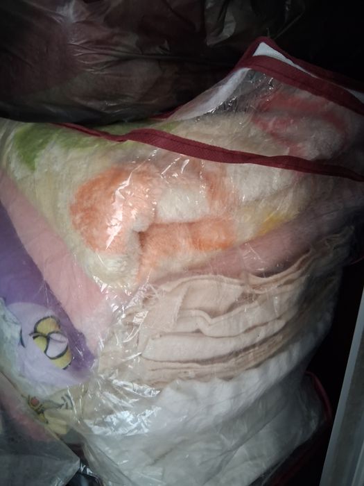 различни удяла цената е на бр