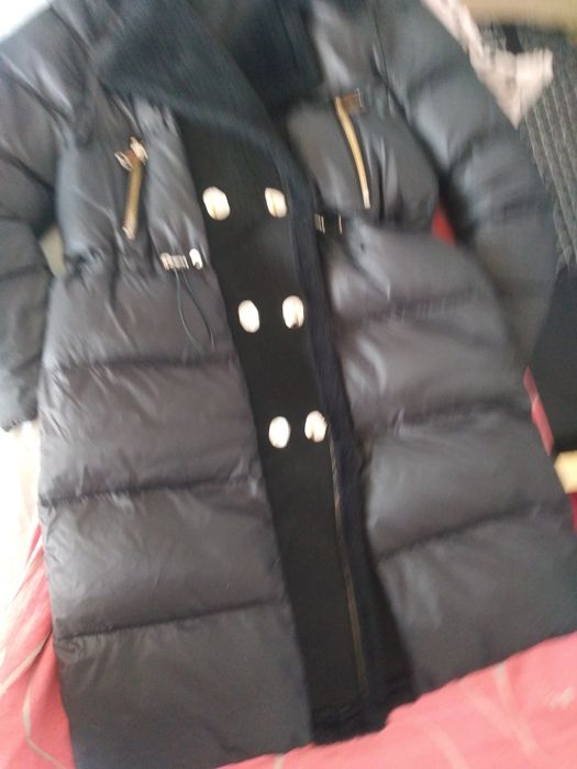 Срочно продам тренч  и куртку