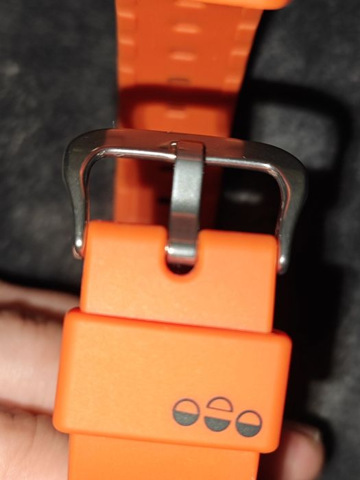 Ceas Casio G-Shock Limited DW-6900GL-4ER Lucky Drop