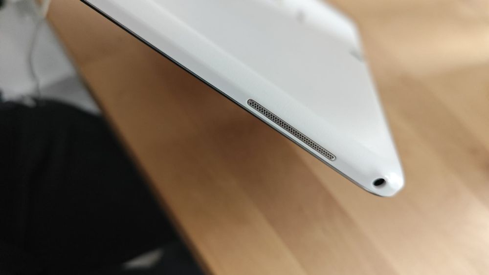 Samsung Galaxy Tab 4