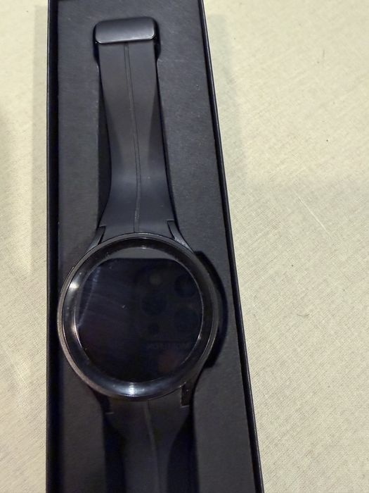 Samsung Galaxy Watch 5 pro