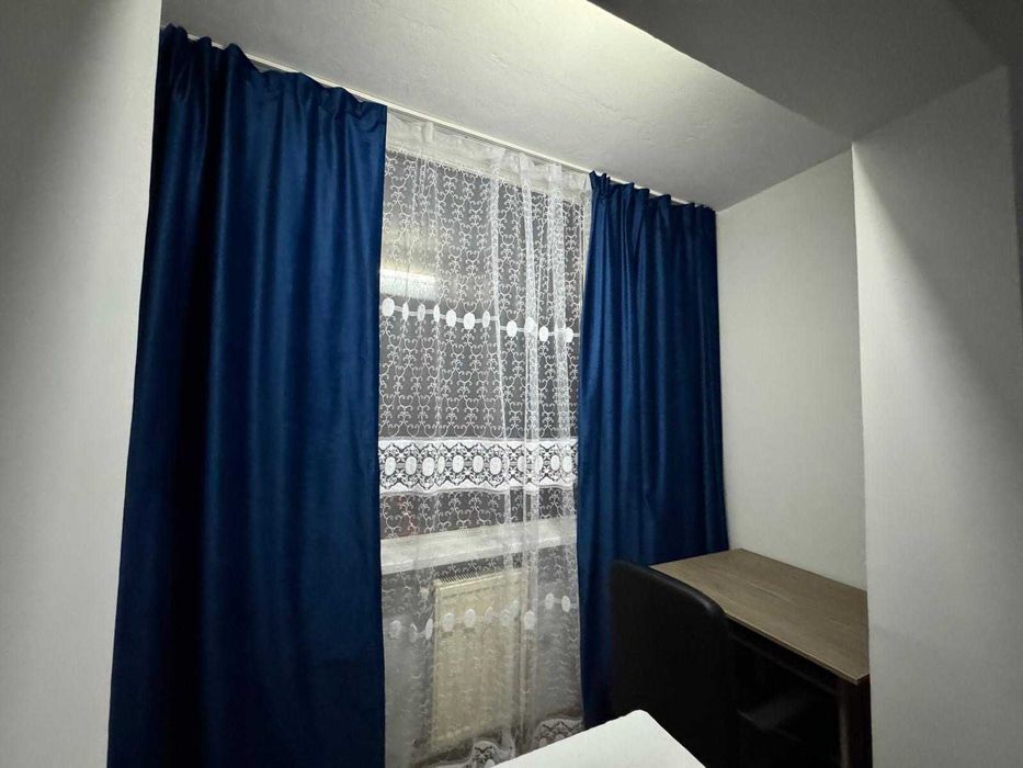 Apartament cu 2 camere de închiriat - Zona Complex - Stadion