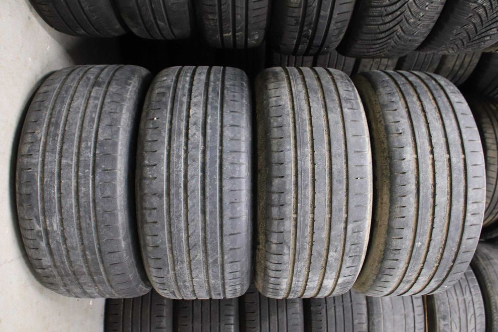 Jante Keskin 17 inch 5x120 BMW buza lata E39 E60 9J ET 25 ET 5 flanshe