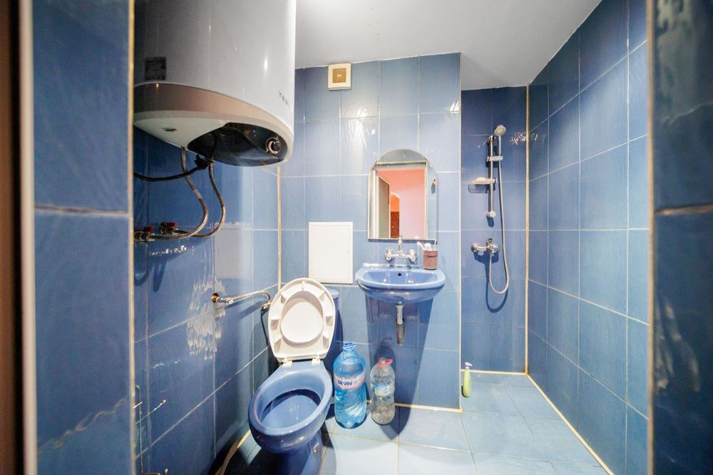 3-стаен в Плевен-Дружба 3 площ 86 цена 90000