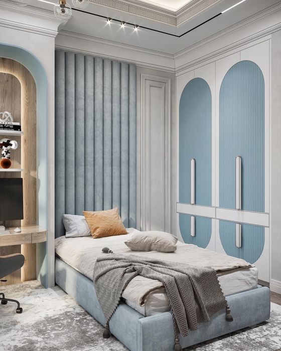 Arxitektor Dizayner Архитектор Дизайнер