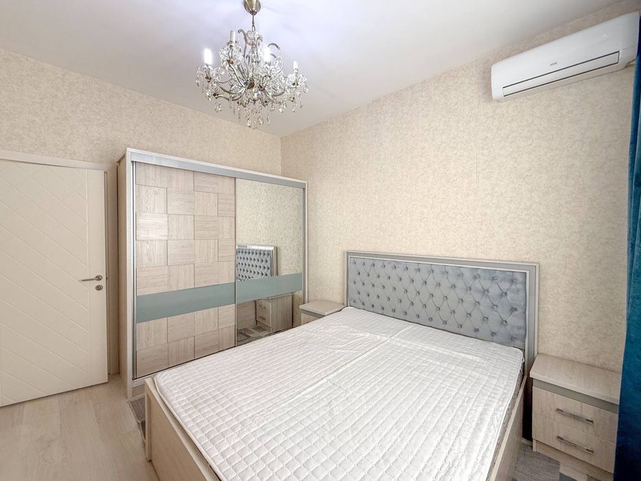 Продаётся Golden house Uzbum Mebel texnika