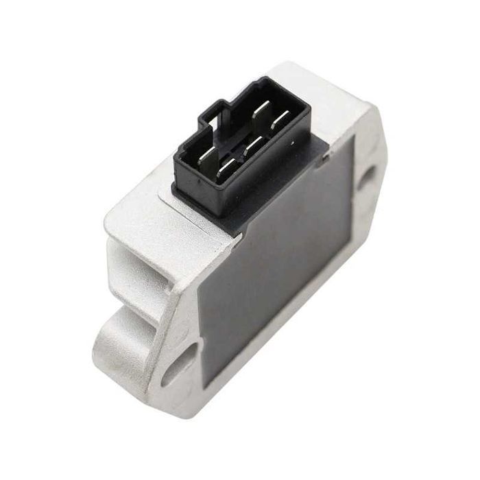 Releu Incarcare Honda CB125F 2017-2020 GLR125 NSC Regulator A583