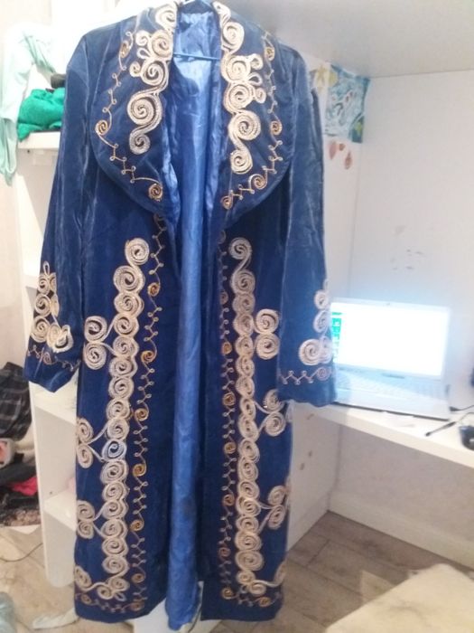 Шапан камзол желетке рубашки костюмы  жалга берем бесмынга камзол желе