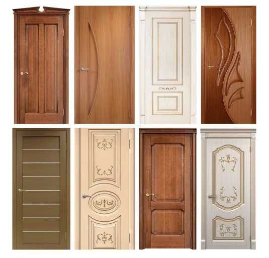 Межкомнатные двери Mdf eshiklar Эшиклар Мдф Оптом арзон нархда