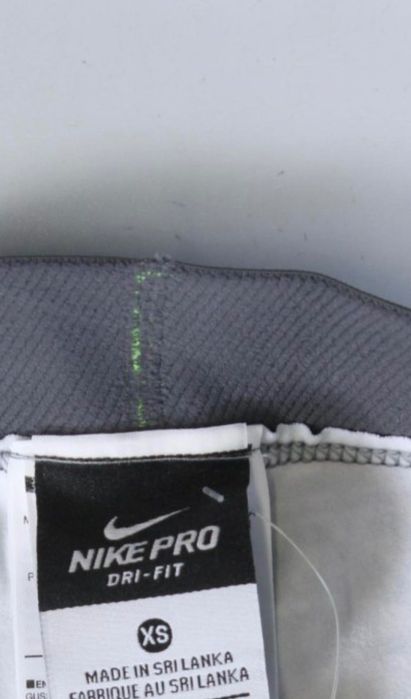 Дамски нов клин Nike