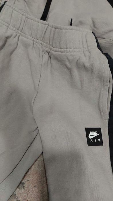 Детски екип Найк