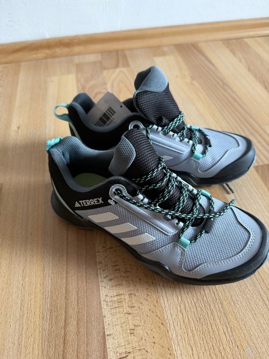 Adidas terrrex унисекс