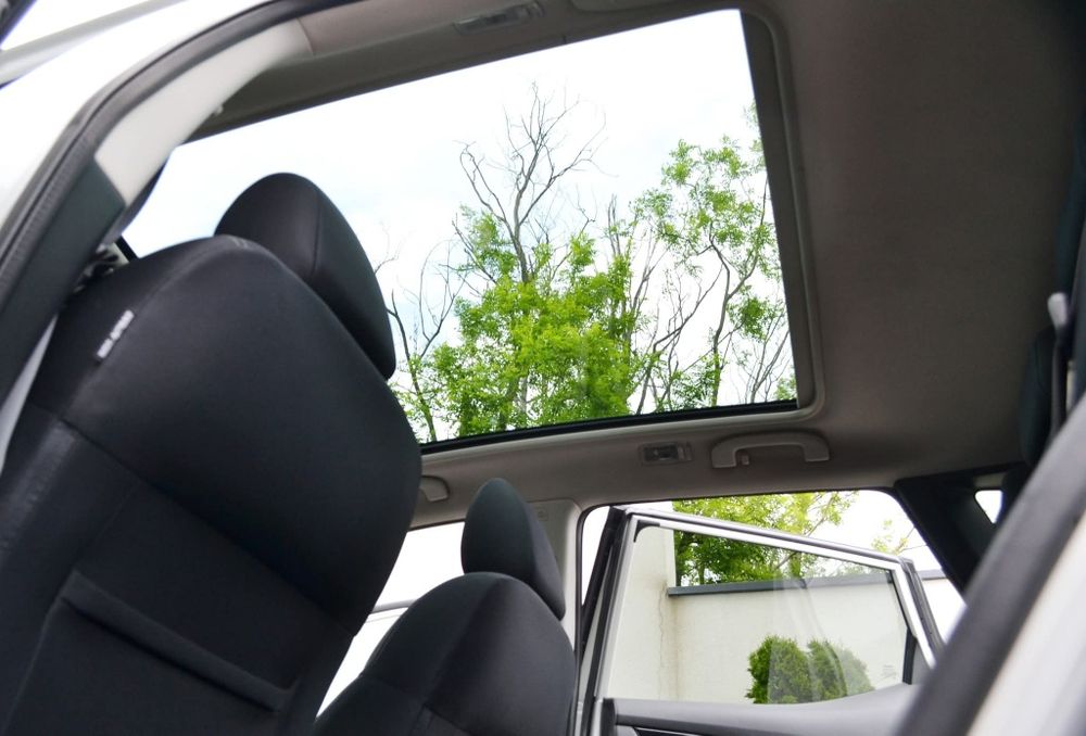 Față completa Plansă Bord Nissan Qashqai j11 2015 ORICE PIESĂ 1.6 dci