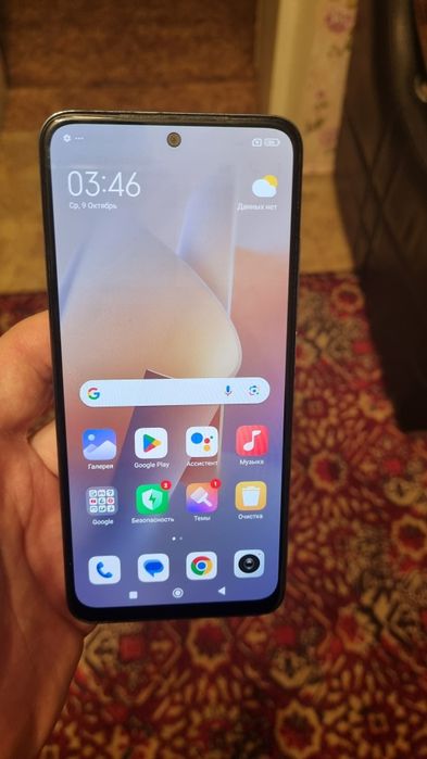 Redmi Note 11 / Редми нот 11