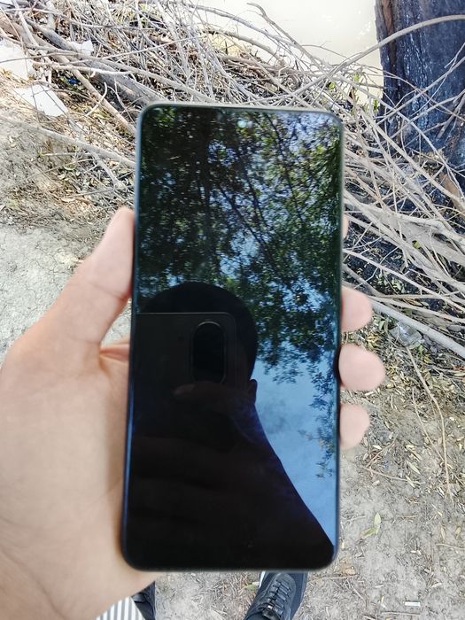 Redmi not 12 256гб