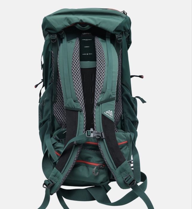 Rucsac Osprey Amber  65L