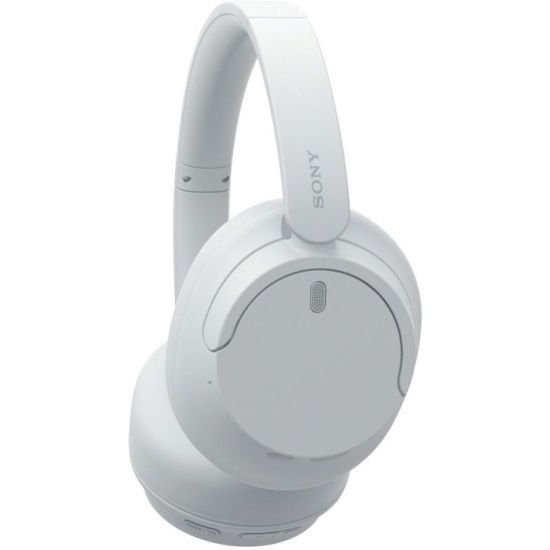 Sony WH-CH720N — лёгкие беспроводные наушники