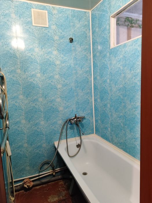 Квартира 3 ком в г.Лисаковск