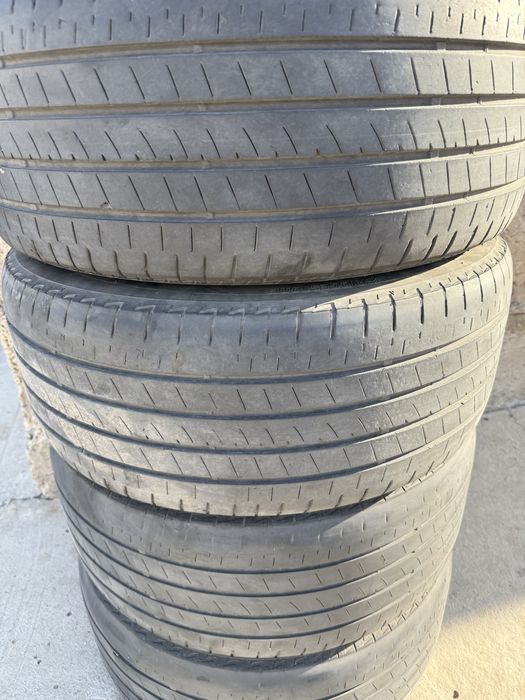 Балон летный харошем состояние