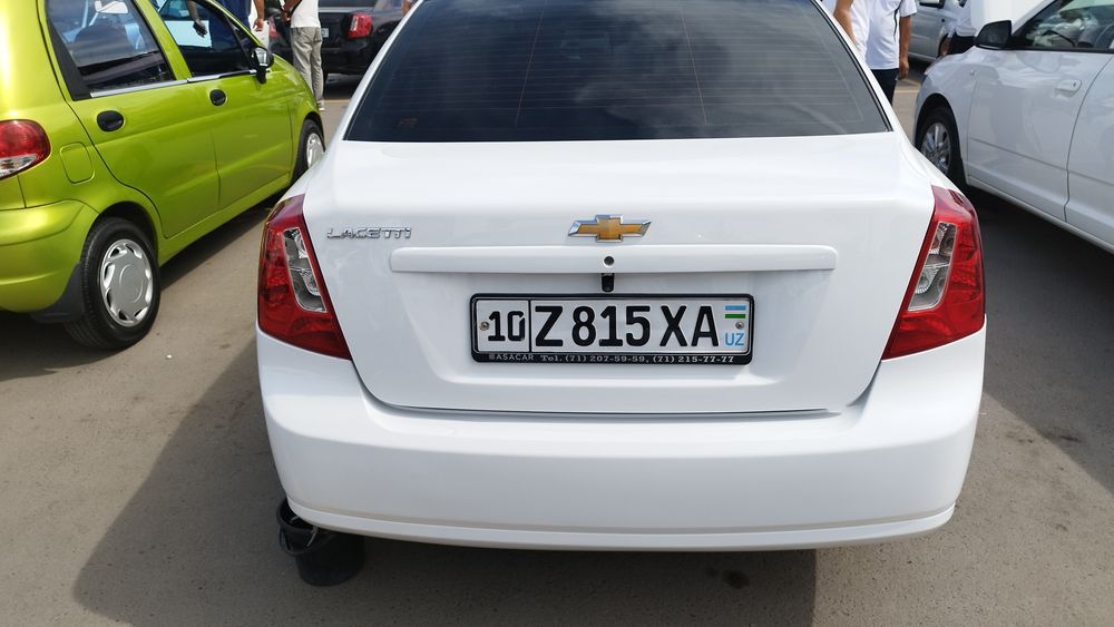 Jentra 2022 yilmetan gaz monitor bor. Bowiga 950$- oylik toʻlov 4.mln