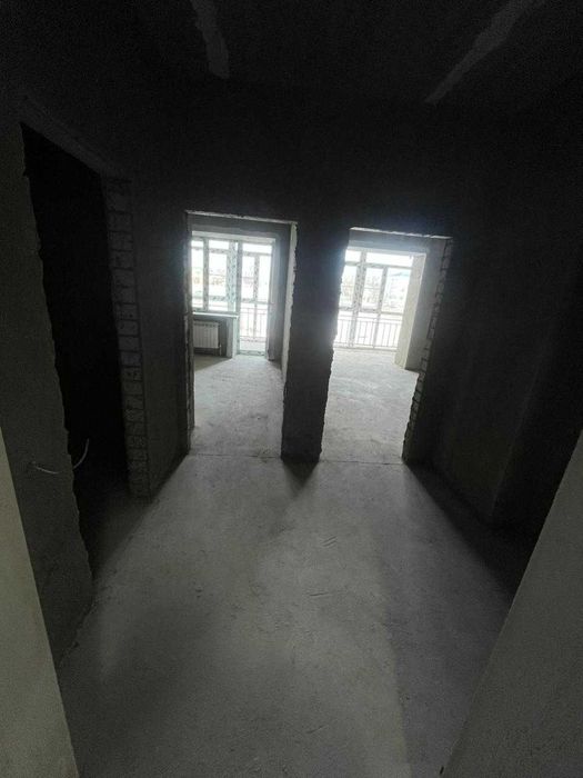 Продам 1комн кв Батыс ЖК Альтаир