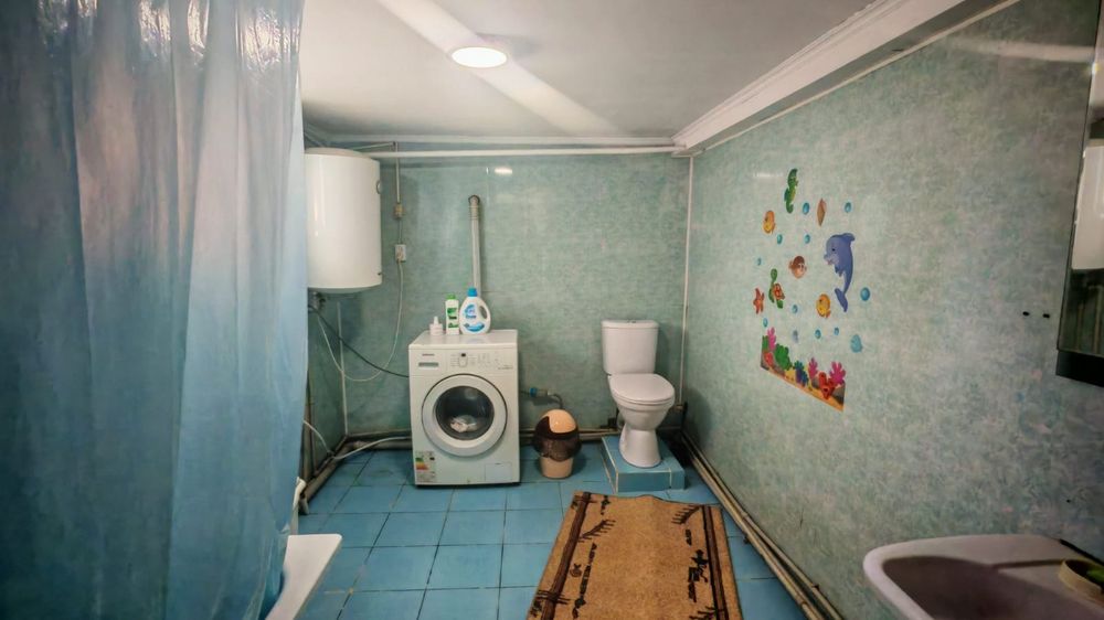 Үй сатылады, срочна