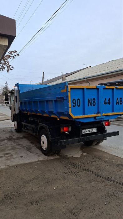 сотилади 2011 йил