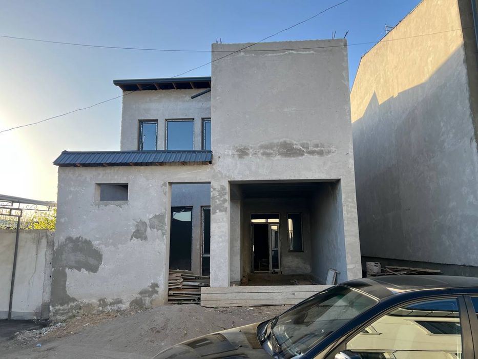 2 та Учаска сотилади