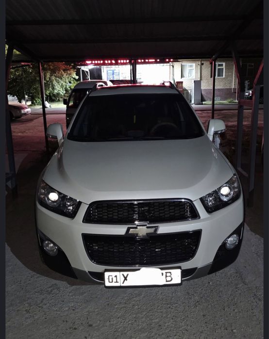 Rentcar rent car rent a car avto prokat kunlik ijara suxoy arenda 24/7