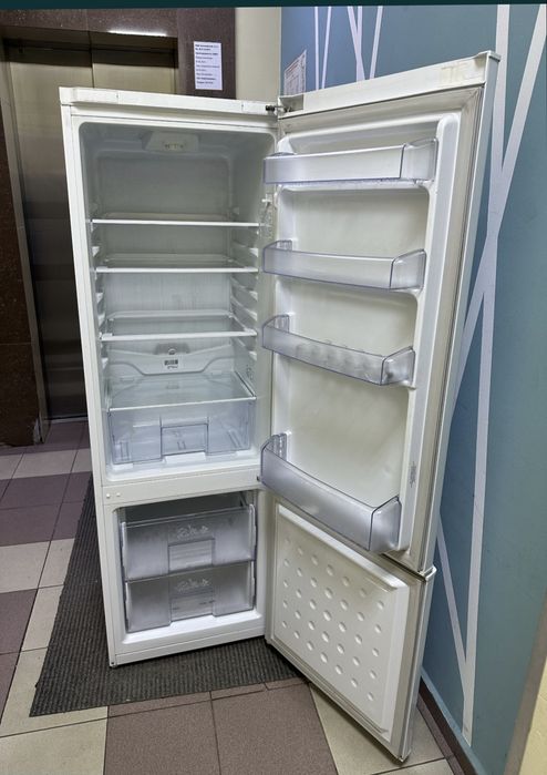 Холодильник Beko