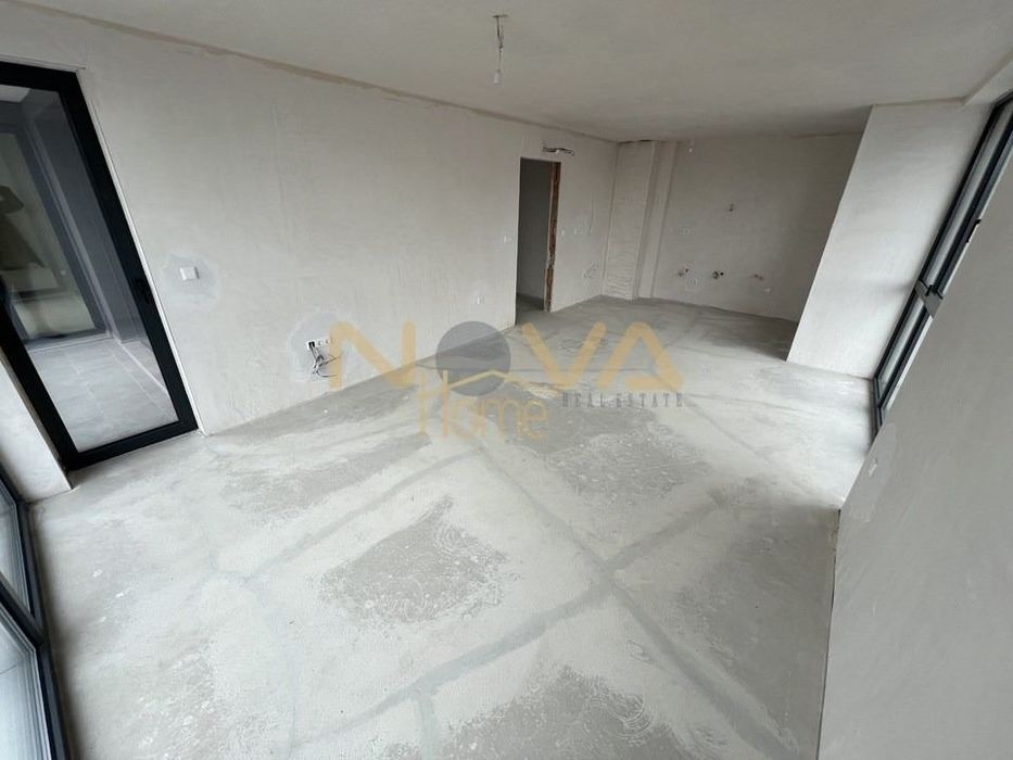 3-стаен в Варна-Бриз площ 105 цена 210000