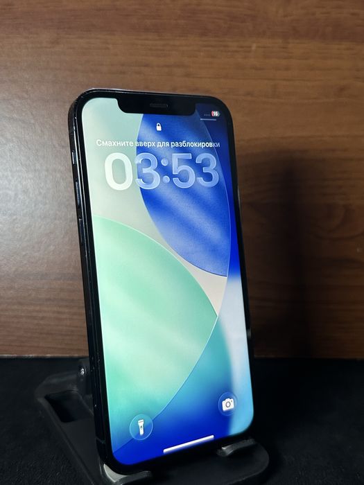 Iphone 12 pro 256gb Айфон 12 про 256гб